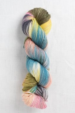 Image of Madelinetosh Tosh Merino Light Feronia