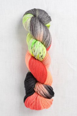 Image of Madelinetosh Tosh Merino Light Fiji