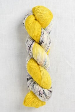 Image of Madelinetosh Tosh Merino Light Gold Lion