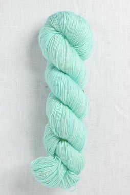 Image of Madelinetosh Tosh Merino Light Havana