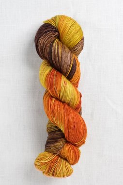 Image of Madelinetosh Tosh Merino Light Inspector