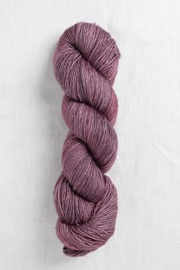 Image of Madelinetosh Tosh Merino Light Night Bloom