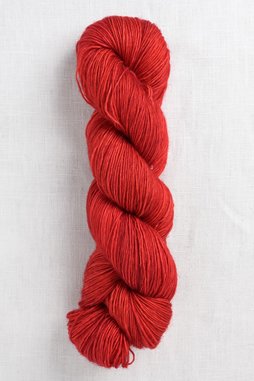 Image of Madelinetosh Tosh Merino Light Patriarch