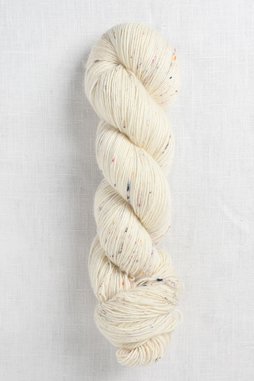 Image of Madelinetosh Tosh Merino Light Salt
