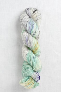 Image of Madelinetosh Tosh Merino Light Surf