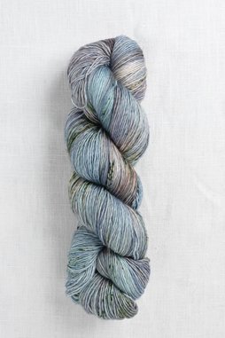 Image of Madelinetosh Tosh Merino Light Wash House