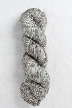 Image of Madelinetosh Tosh Merino Light Kenobi