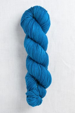 Image of Madelinetosh Tosh Vintage Midnight Pass