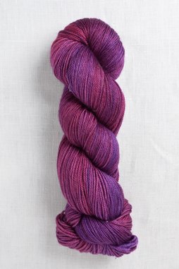 Image of Madelinetosh Pashmina Lepidoptra