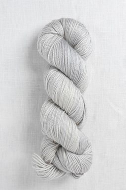 Image of Madelinetosh Pashmina Silver Fox