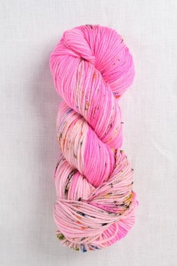 Image of Madelinetosh Tosh DK Voodoo