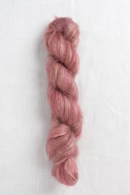 Image of Madelinetosh Impression Copper Pink / Solid (Discontinued)