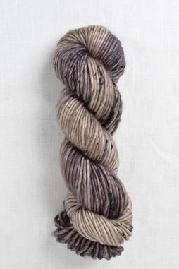 Image of Madelinetosh ASAP Birkenstick