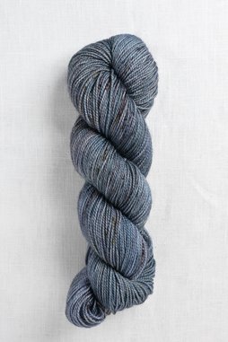 Image of Madelinetosh Tosh Sock Crewneck