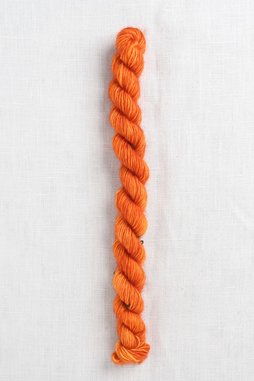 Image of Madelinetosh Unicorn Tails Citrus