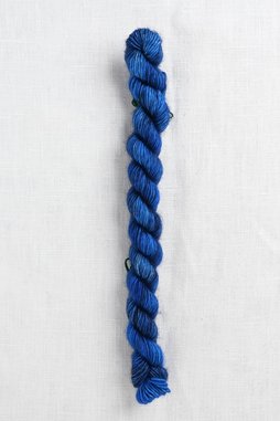 Image of Madelinetosh Unicorn Tails Arctic