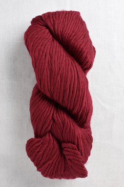 Image of Amano Yana 1307 Berry Crush (Discontinued)