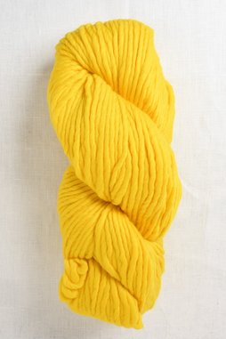 Image of Amano Yana 1310 Pineapple (Discontinued)