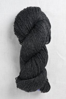 Image of Berroco Vintage DK 2189 Charcoal