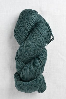 Image of Berroco Vintage DK 2193 Yukon Green