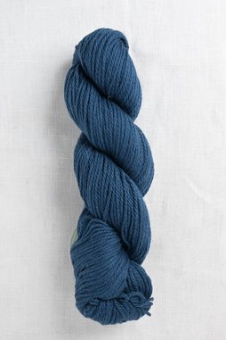 Image of Blue Sky Fibers Sweater 7504 Lake