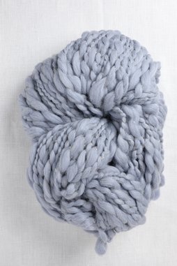 Image of Knit Collage Spun Cloud Breezy Blue