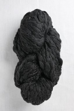 Image of Knit Collage Spun Cloud Graphite