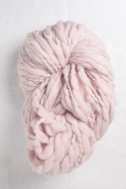 Image of Knit Collage Spun Cloud Lavender Dust