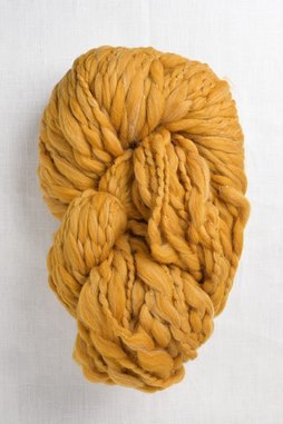 Image of Knit Collage Spun Cloud Honeysuckle