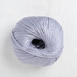 Image of Wooladdicts Sunshine 21 Crystal (Discontinued)