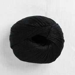 Image of Wooladdicts Sunshine 4 Black (Discontinued)
