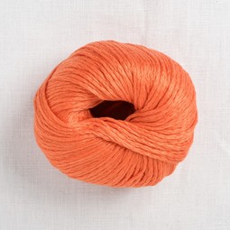 Image of Wooladdicts Sunshine 59 Apricot (Discontinued)