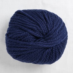 Image of Wooladdicts Fire 35 Navy