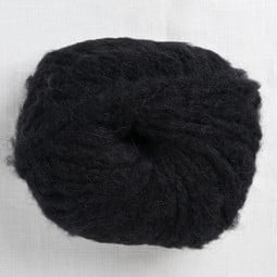 Image of Wooladdicts Trust 4 Black (Discontinued)