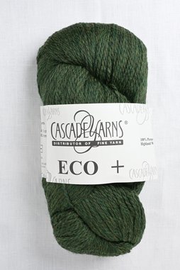 Image of Cascade Eco Plus 2445 Shire