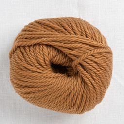 Image of Wooladdicts Glory 39 Wood (Discontinued)