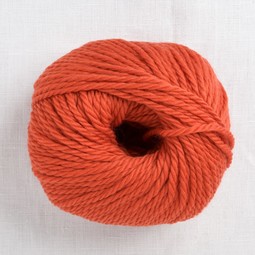 Image of Wooladdicts Glory 75 Brick (Discontinued)