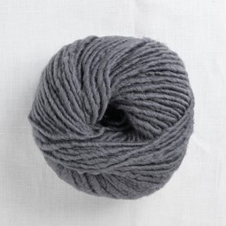 Image of Wooladdicts Hope 5 Grey (Discontinued)