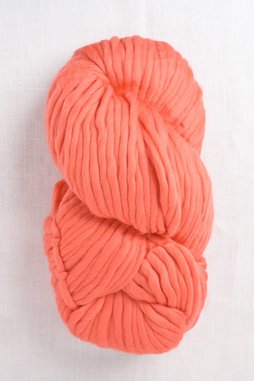 Image of Cascade Magnum 78 Living Coral