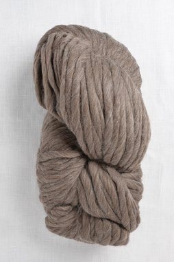 Image of Cascade Magnum 8013 Walnut Heather