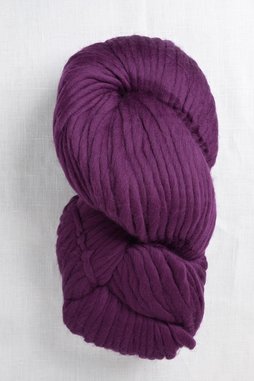 Image of Cascade Magnum 8885 Dark Plum