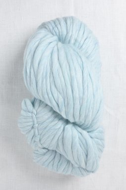 Image of Cascade Magnum 9565 Sphere