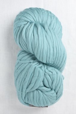 Image of Cascade Magnum 9649 Aquifer (Discontinued)