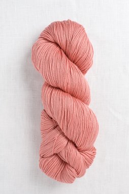 Image of Cascade Heritage Silk 5729 Coral Rose