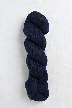 Image of Cascade 220 Fingering 8393 Navy
