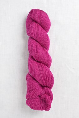 Image of Cascade 220 Fingering 1045 Aster Purple