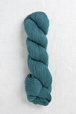 Image of Cascade 220 Fingering 1047 Celestial Teal