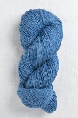 Image of Berroco Vintage DK 2170 Sapphire