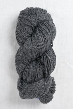 Image of Berroco Vintage DK 2107 Cracked Pepper