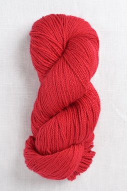 Image of Berroco Vintage DK 2150 Berries